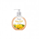 Sapun Lichid Senzate Frezie, 500ml