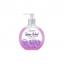 Sapun Lichid Senzate Lavanda, 500ml
