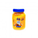 Sare de baie, TOJI Mango & Papaya, 1000g