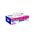 Servetele la cutie Hygienium Family, 2 straturi, 150 buc/cutie