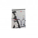 Set Cadou Pret-A-Porter, Femei, Parfum spray natural 75 ml + Deodorant Body Spray 200ml