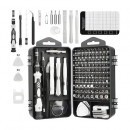 Set trusa Profesionala reparatie Smartphone 122 piese, Spacer