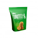 Snack Toortitzi mix de seminte, 80g