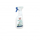 Solutie curatat mucegai Ceresit Stop Mucegaiului ALL IN ONE, 500 ml