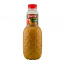 Suc natural de mere 100% 1L Granini