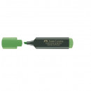 Textmarker 1548 Faber-Castell 1-5mm