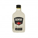 Vodka Premium Tazovsky, 200 ml
