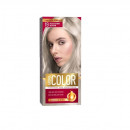 Vopsea de par Aroma Color 19 Blond Platinum