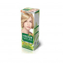 Vopsea pentru păr LONCOLOR Natura 11.1 Blond deschis cenușiu