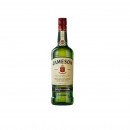 Whiskey Jameson Irish 40%, 700ml