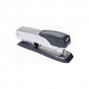 Capsator metalic 24/6 26/6 Noki C-12, 25 coli