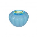 Odorizant camera gel Alessi 150gr