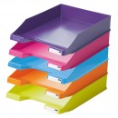 Tava documente HAN standard TREND- Colors