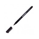 Marker CD KORES, 1 mm, varf rotund
