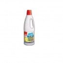 Clor Sano Javel 1 L