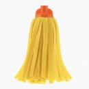 Mop laveta, creponat 160g
