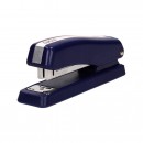 Capsator 24/6, 30 coli, Eagle 930B