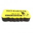 Burete tabla magnetica 5,5 x 10,5 x 2 cm