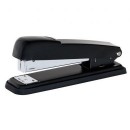Capsator metalic 40 coli OFFICE PRODUCTS