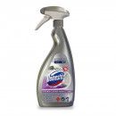 Domestos Pro Formula Kitchen, Solutie dezinfectanta pentru bucatarie, 750 ml
