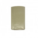 Saci polietilena transparenti 550x980 mm