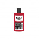 After-Shave TARR super loţiune astringentă calmantă, 150 ml