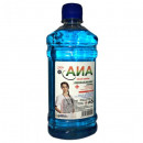 Alcool sanitar Ana 500ml 70% vol
