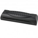 Aparat de Laminat A4 LM2007 office 80-125 microni