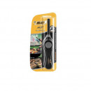 Aprinzator cu gaz BIC Mega Lighter