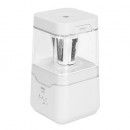 Ascutitoare electrica profesionala DELI 71202