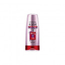 Balsam L'Oreal Paris Elseve Total Repair Extreme, 200 ml