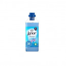 Balsam Rufe lenor Spring Awakening, 36 spalari, 900 ml