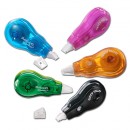 Banda corectoare, 5 mm x 8 m, Pelikan Fancy Roller