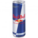 Bautura energizanta Red Bull 250ml