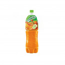 Bautura racoritoare necarbogazoasa Tymbark Cool de portocale, 2L