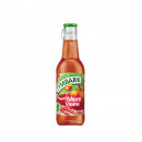Bautura racoritoare Tymbark cu mar si visine 250 ml