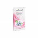 Benzi depilatoare pentru corp Elmiplant Velvet Touch, 12 buc