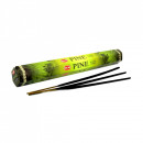 Betisoare parfumate Hem Pine 20 buc/cutie