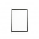 Buzunare prezentare pentru display, A4, PROBECO QuickLoad, 10 buc/set