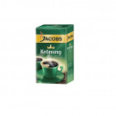 Cafea macinata Jacobs Kronung Alintaroma, 250g