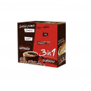 Cafea solubila 3in1 La Festa Classic 24 buc/cutie