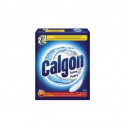 Calgon Automat 500G Anticalcar