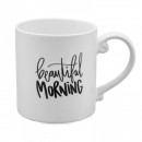 Cana Ceramica pentru Ceai/Cafea - diverse modele/culori