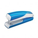Capasator 10 coli LEITZ MINI 5528 metalizat