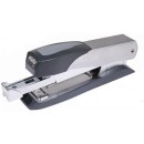 Capsator metalic 24/6 26/6 Noki C-14, 45 coli