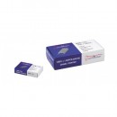 Capse 24/6 Turikan 1000buc/cutie