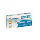 Capse Rapid, strong, 24/6, 30 coli