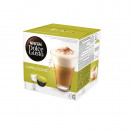 Capsule Nescafe Dolce Gusto Cappuccino 2 x 8 capsule, 186.4g