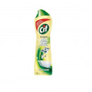 Cif Cream Lemon 500ml