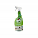 Cif Spray Degresant Multisuprafete Inspirat de Natura 650 ml